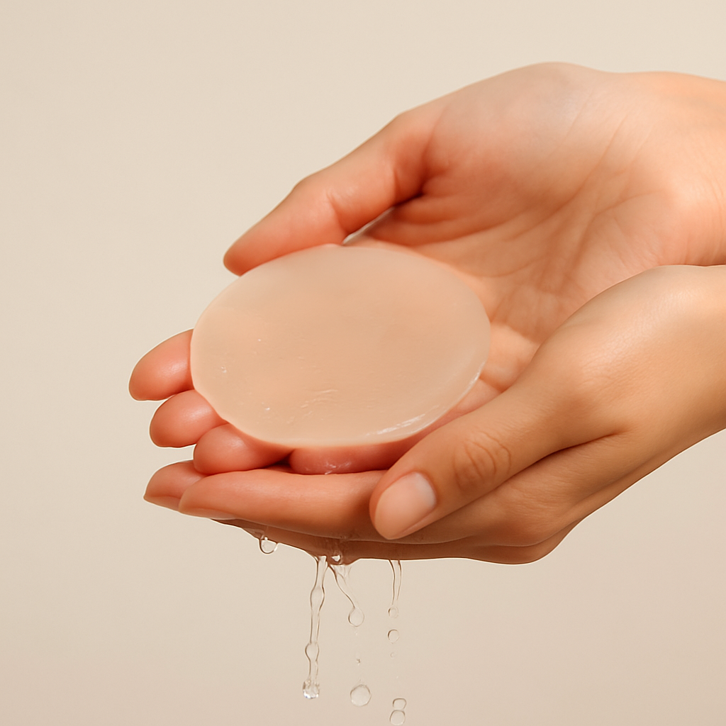 Premium Nipple Cover