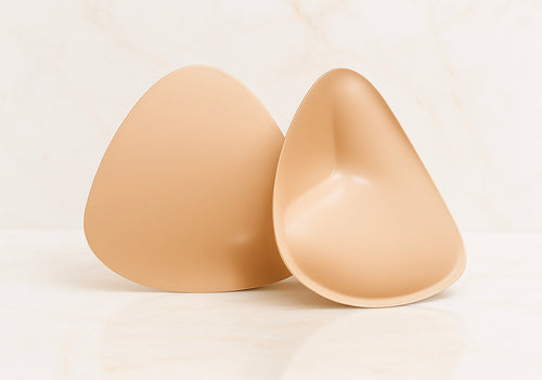 Adhesive Bra Pads