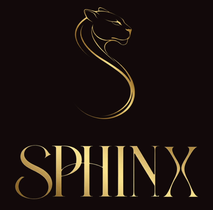 Sphinx